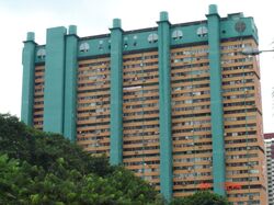 People's Park Complex (D1), Apartment #630151131